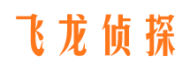 枣庄侦探